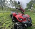 Хеймер 5312, объемом двигателя 0.13 л и пробегом 0 тыс. км за 650 $, фото 1 на Automoto.ua