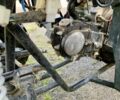 Хеймер 5312, объемом двигателя 0.13 л и пробегом 0 тыс. км за 602 $, фото 8 на Automoto.ua
