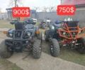 Хеймер 5312, объемом двигателя 0.25 л и пробегом 0 тыс. км за 750 $, фото 11 на Automoto.ua