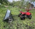 Хеймер 5312, объемом двигателя 0.13 л и пробегом 0 тыс. км за 650 $, фото 7 на Automoto.ua