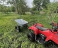 Хеймер 5312, объемом двигателя 0.13 л и пробегом 0 тыс. км за 650 $, фото 8 на Automoto.ua