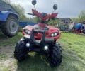 Хеймер 5312, объемом двигателя 0.13 л и пробегом 0 тыс. км за 650 $, фото 1 на Automoto.ua