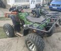 Хеймер 5312, объемом двигателя 0.25 л и пробегом 0 тыс. км за 750 $, фото 4 на Automoto.ua
