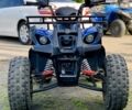 Хеймер 5312, объемом двигателя 0.13 л и пробегом 0 тыс. км за 602 $, фото 14 на Automoto.ua