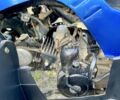 Хеймер 5312, объемом двигателя 0.13 л и пробегом 0 тыс. км за 602 $, фото 7 на Automoto.ua