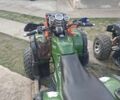 Хеймер 5312, объемом двигателя 0.25 л и пробегом 0 тыс. км за 750 $, фото 3 на Automoto.ua