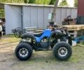 Хеймер 5312, объемом двигателя 0.13 л и пробегом 0 тыс. км за 602 $, фото 2 на Automoto.ua