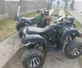 Хеймер 5312, объемом двигателя 0.25 л и пробегом 0 тыс. км за 750 $, фото 7 на Automoto.ua