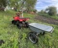 Хеймер 5312, объемом двигателя 0.13 л и пробегом 0 тыс. км за 650 $, фото 4 на Automoto.ua