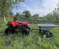 Хеймер 5312, объемом двигателя 0.13 л и пробегом 0 тыс. км за 650 $, фото 3 на Automoto.ua
