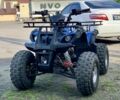 Хеймер 5312, объемом двигателя 0.13 л и пробегом 0 тыс. км за 602 $, фото 1 на Automoto.ua