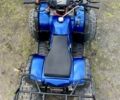 Хеймер 5312, объемом двигателя 0.13 л и пробегом 0 тыс. км за 602 $, фото 13 на Automoto.ua