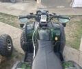 Хеймер 5312, объемом двигателя 0.25 л и пробегом 0 тыс. км за 750 $, фото 2 на Automoto.ua