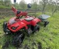 Хеймер 5312, объемом двигателя 0.13 л и пробегом 0 тыс. км за 650 $, фото 2 на Automoto.ua
