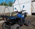 Хеймер 5312, объемом двигателя 0.11 л и пробегом 0 тыс. км за 482 $, фото 1 на Automoto.ua