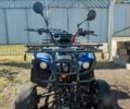 Хеймер 5312, объемом двигателя 0.11 л и пробегом 0 тыс. км за 482 $, фото 5 на Automoto.ua