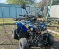Хеймер 5312, объемом двигателя 0.11 л и пробегом 0 тыс. км за 482 $, фото 4 на Automoto.ua