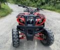 Хеймер 6510, объемом двигателя 0.2 л и пробегом 0 тыс. км за 889 $, фото 2 на Automoto.ua