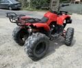 Хеймер 6510, объемом двигателя 0.2 л и пробегом 0 тыс. км за 889 $, фото 3 на Automoto.ua