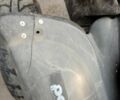 Хеймер 6510, объемом двигателя 0.48 л и пробегом 0 тыс. км за 950 $, фото 3 на Automoto.ua