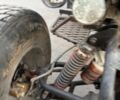 Хеймер 6510, объемом двигателя 0.48 л и пробегом 0 тыс. км за 950 $, фото 2 на Automoto.ua