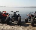 Хеймер 6510, объемом двигателя 0.48 л и пробегом 0 тыс. км за 950 $, фото 1 на Automoto.ua
