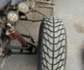 Хеймер 6510, объемом двигателя 0.48 л и пробегом 0 тыс. км за 950 $, фото 1 на Automoto.ua