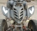Хеймер 6510, объемом двигателя 0.48 л и пробегом 0 тыс. км за 950 $, фото 5 на Automoto.ua