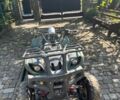 Хеймер 6510, объемом двигателя 0.15 л и пробегом 0 тыс. км за 1100 $, фото 4 на Automoto.ua