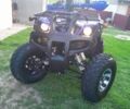 Хеймер 6510, об'ємом двигуна 0.2 л та пробігом 0 тис. км за 1200 $, фото 1 на Automoto.ua