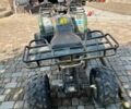 Хеймер 6510, объемом двигателя 0.15 л и пробегом 0 тыс. км за 1100 $, фото 1 на Automoto.ua