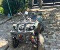 Хеймер 6510, объемом двигателя 0.15 л и пробегом 0 тыс. км за 1100 $, фото 5 на Automoto.ua