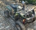 Хеймер 6510, объемом двигателя 0.15 л и пробегом 0 тыс. км за 1100 $, фото 3 на Automoto.ua