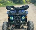 Хеймер 6510, объемом двигателя 0.13 л и пробегом 0 тыс. км за 590 $, фото 3 на Automoto.ua