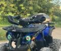 Хеймер 6510, объемом двигателя 0.13 л и пробегом 0 тыс. км за 590 $, фото 2 на Automoto.ua