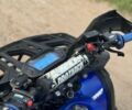 Хеймер 6510, объемом двигателя 0.13 л и пробегом 0 тыс. км за 590 $, фото 16 на Automoto.ua