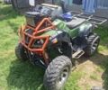 Хеймер 6510, объемом двигателя 0.25 л и пробегом 0 тыс. км за 700 $, фото 1 на Automoto.ua