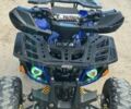Хеймер 6510, объемом двигателя 0.13 л и пробегом 0 тыс. км за 590 $, фото 4 на Automoto.ua