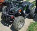 Хеймер 6510, объемом двигателя 0.25 л и пробегом 0 тыс. км за 700 $, фото 9 на Automoto.ua