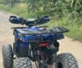 Хеймер 6510, объемом двигателя 0.13 л и пробегом 0 тыс. км за 590 $, фото 10 на Automoto.ua