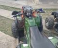 Хеймер 6510, объемом двигателя 0.25 л и пробегом 0 тыс. км за 700 $, фото 1 на Automoto.ua