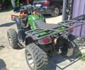 Хеймер 6510, объемом двигателя 0.25 л и пробегом 0 тыс. км за 700 $, фото 8 на Automoto.ua