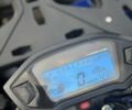 Хеймер 6510, объемом двигателя 0.13 л и пробегом 0 тыс. км за 590 $, фото 17 на Automoto.ua