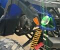 Хеймер 6510, объемом двигателя 0.13 л и пробегом 0 тыс. км за 590 $, фото 6 на Automoto.ua