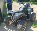 Хеймер 6510, объемом двигателя 0.25 л и пробегом 0 тыс. км за 700 $, фото 6 на Automoto.ua