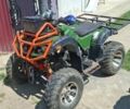 Хеймер 6510, объемом двигателя 0.25 л и пробегом 0 тыс. км за 700 $, фото 7 на Automoto.ua