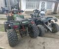 Хеймер 6510, объемом двигателя 0.25 л и пробегом 0 тыс. км за 700 $, фото 3 на Automoto.ua