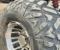 Хеймер 6510, объемом двигателя 0.13 л и пробегом 0 тыс. км за 590 $, фото 12 на Automoto.ua