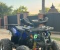 Хеймер 6510, объемом двигателя 0.13 л и пробегом 0 тыс. км за 590 $, фото 5 на Automoto.ua