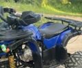 Хеймер 6510, объемом двигателя 0.13 л и пробегом 0 тыс. км за 590 $, фото 14 на Automoto.ua